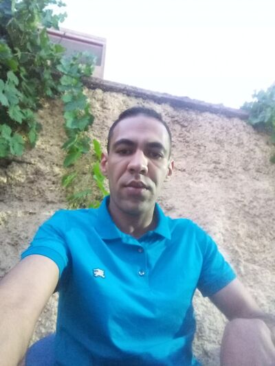  Cheraga,   Benali Ahmed, 34 ,   ,   , c 