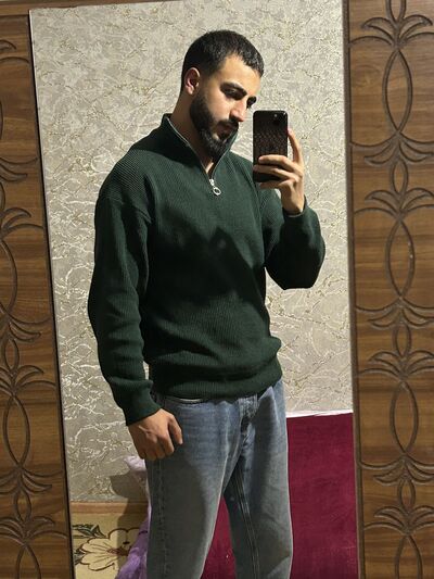  ,   Nihad, 24 ,   ,   
