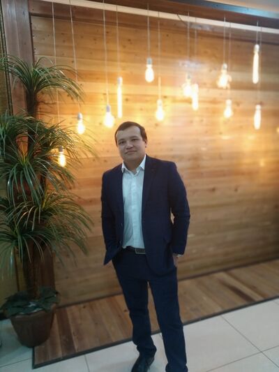  ,   Akmal, 33 ,   ,   , c , 