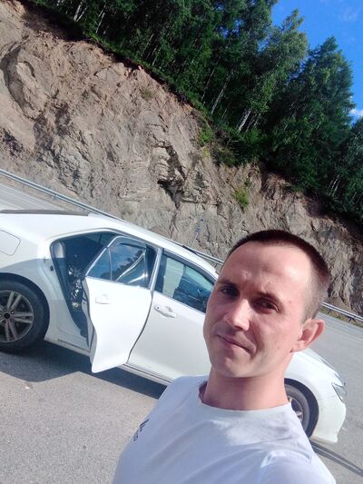  ,   Denis, 34 ,   , c 