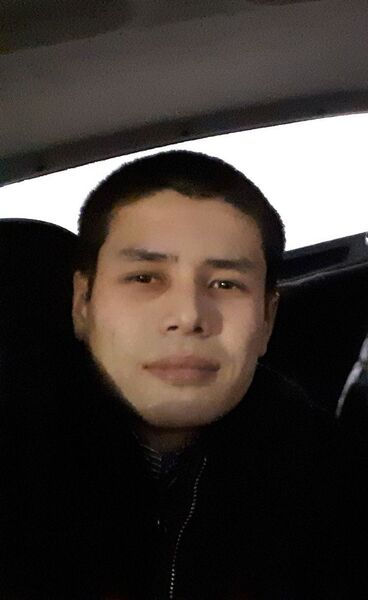  ,   Kuralbek, 28 ,   ,   , c 