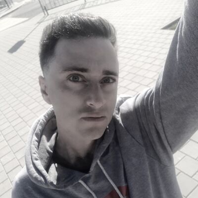  ,   Uegeni, 40 ,   ,   