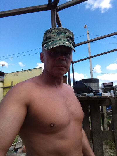  ,   , 57 ,  