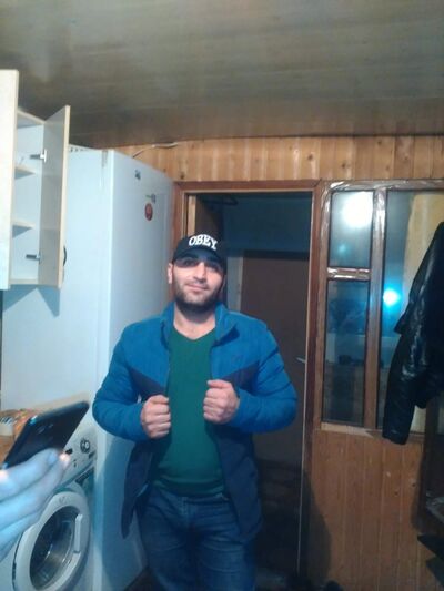  ,   , 44 ,   ,   , c , 