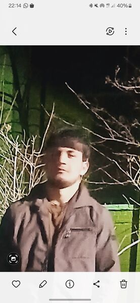  ,   , 22 ,   ,   