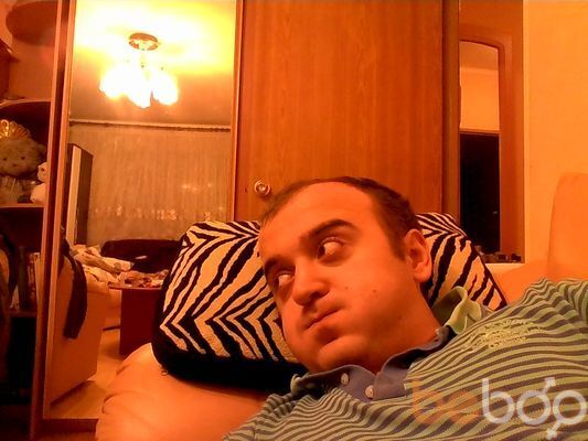 ���������� ������, ���� ������� �����89, 36 ���, ������������ ��� ������, ���������