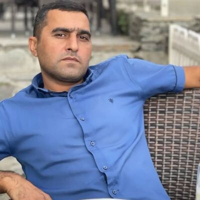  ,   Vusal, 46 ,   ,   , c 