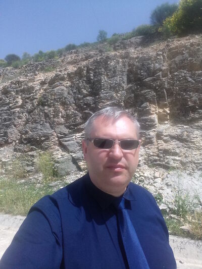  Tarnowo Podgorne,   Wiktor, 52 ,   ,   , c 