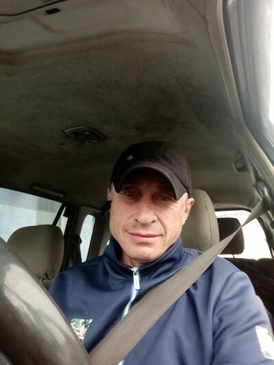  ,   , 51 ,   ,   