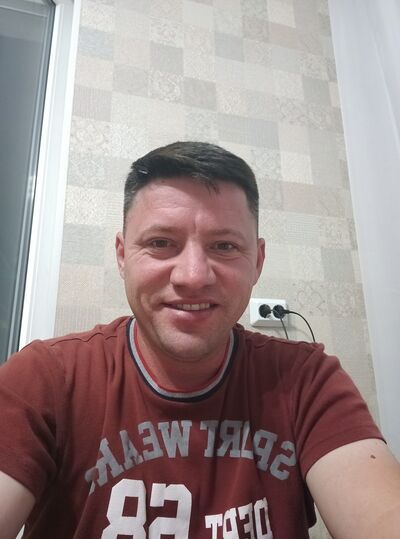  -,   , 42 ,   ,   