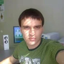  ,   , 40 ,   