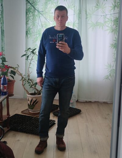  ,   , 54 ,   ,   , c 