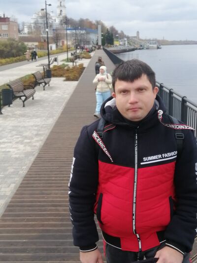  ,   Alexey, 35 ,   ,   
