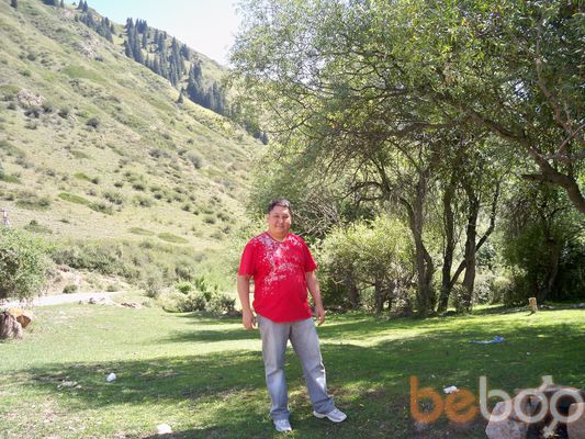 ,   Ruslan, 55 ,   , 