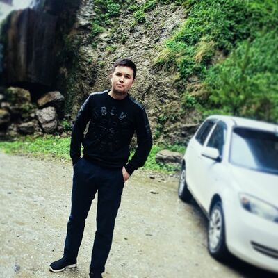  ,   Almaz, 29 ,   ,   , c 