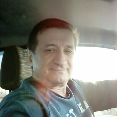  ,   , 64 ,   ,   