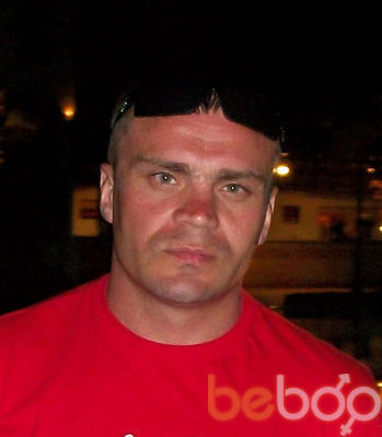  ,   Andrei, 46 ,   ,   , c 