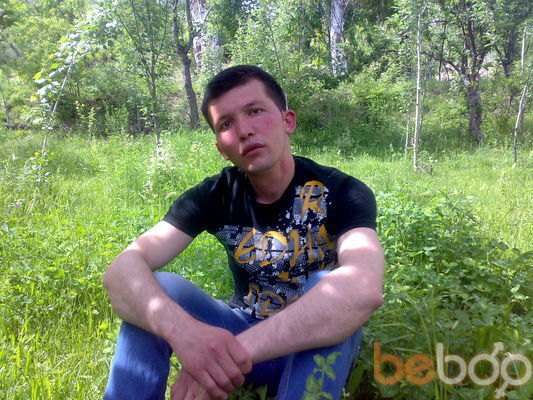  ,   Zaxar88, 37 ,   