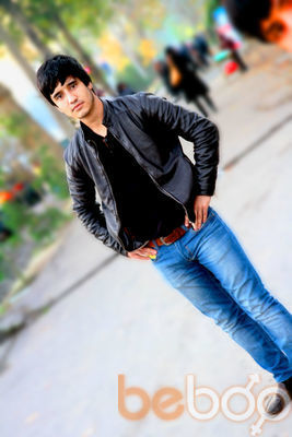  ,   Shaxboz, 35 ,   