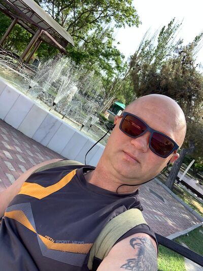  ,   , 50 ,   c 