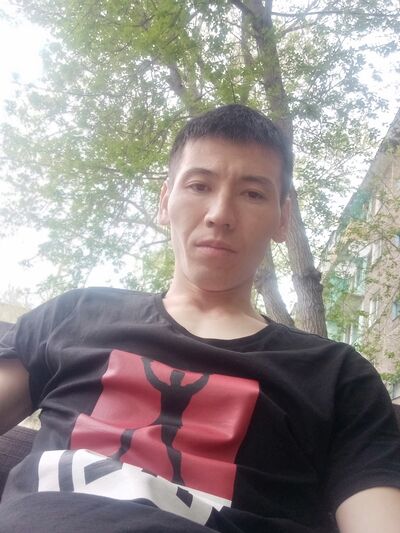  ,   , 32 ,   ,   , 