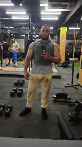  ,   , 32 ,     
