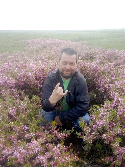  ,   Andrey, 53 ,   