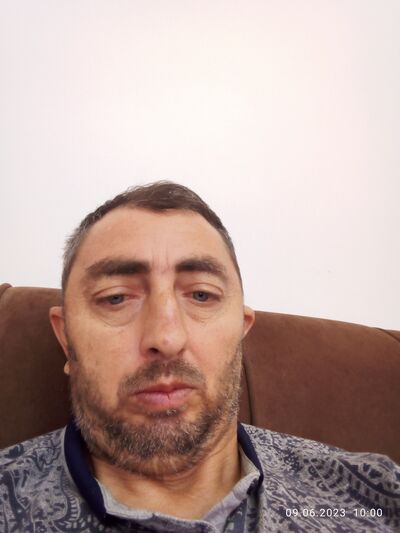  ,   , 52 ,   ,   