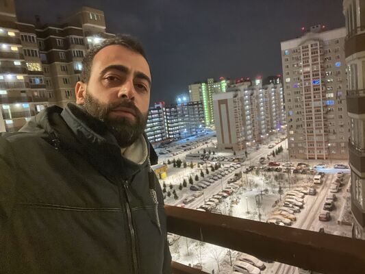  ,   Ali, 36 ,   ,   