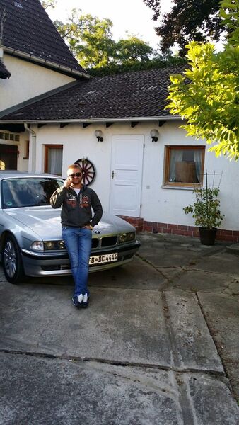  Offenbach,   , 43 ,   ,   , c , 