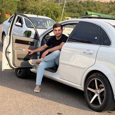  ,   Alisher, 39 ,   ,   , c , 