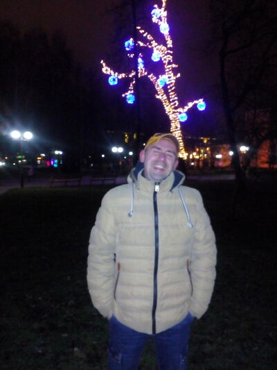  ,   DEN, 47 ,   ,   , c 