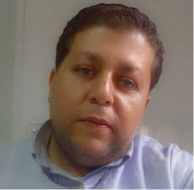  ,   Hany, 44 ,     , c 