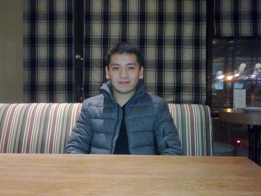  ,   Aman, 37 ,   ,   , c 