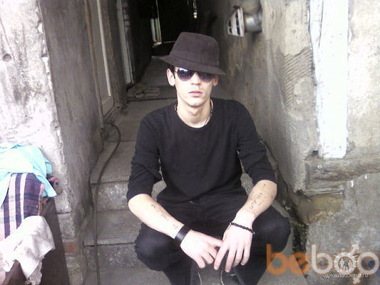  ,   Dato, 36 ,   ,   , c 