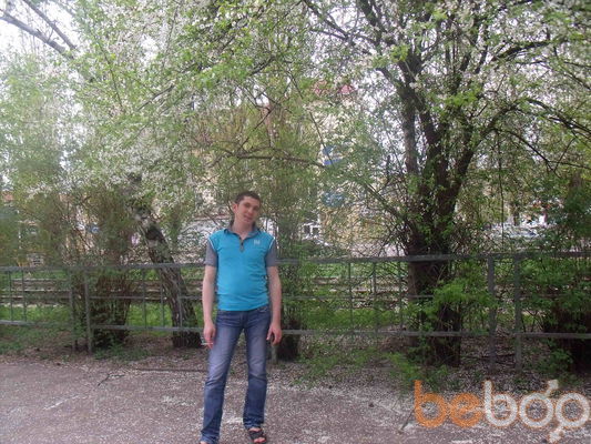  ,   Pavel, 40 ,  