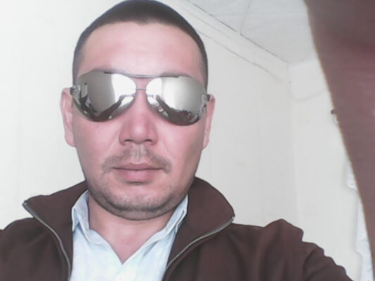  ,   89678285437, 38 ,   ,   , c 