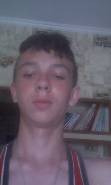  ,   , 26 ,   ,   , c , 