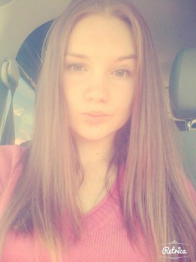  -,   , 31 ,   ,   , c 