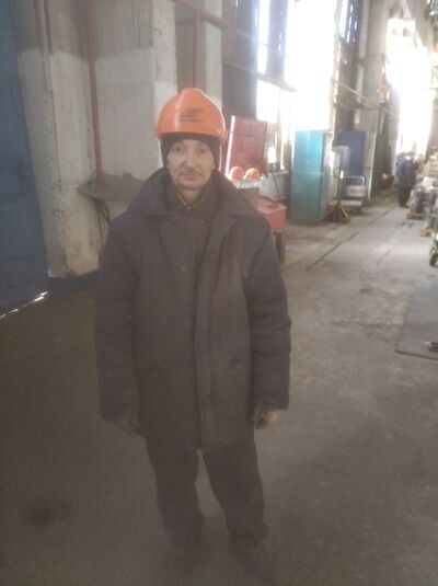   ,   , 49 ,  