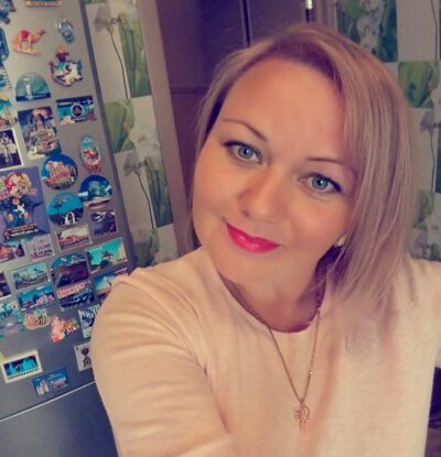  ,   , 43 ,   c 