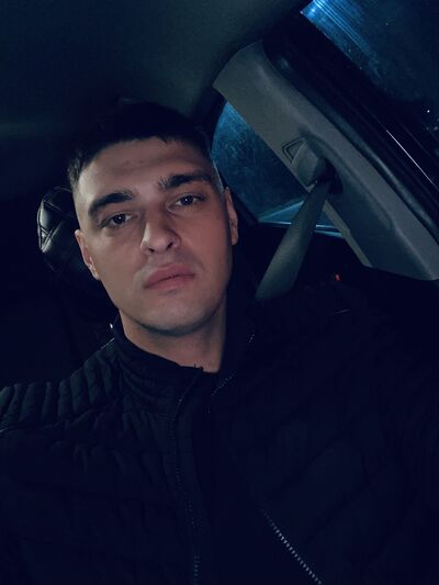 ,   Petyan, 32 ,   ,   