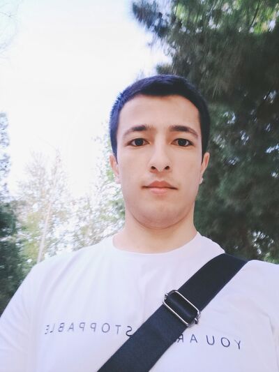  -,   , 30 ,   ,   , c 