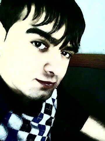  ,   SLAVA LIMANN, 31 ,   ,   , c 
