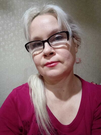  -,   , 44 ,   ,   