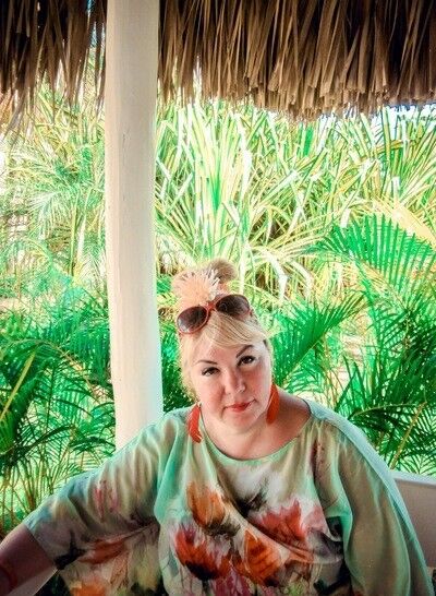  8669522  , 60 ,    -