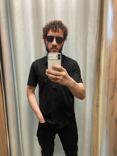  ,   Yusif, 23 ,   ,   , c 