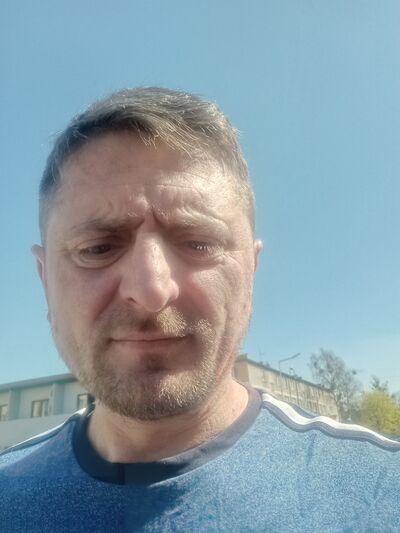  Miasteczko Slaskie,   , 45 ,   ,   