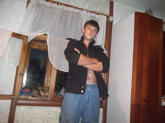  ,   , 37 ,   