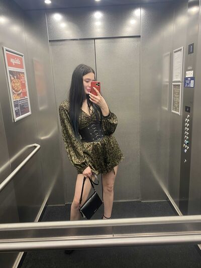  -,   , 25 ,   ,   